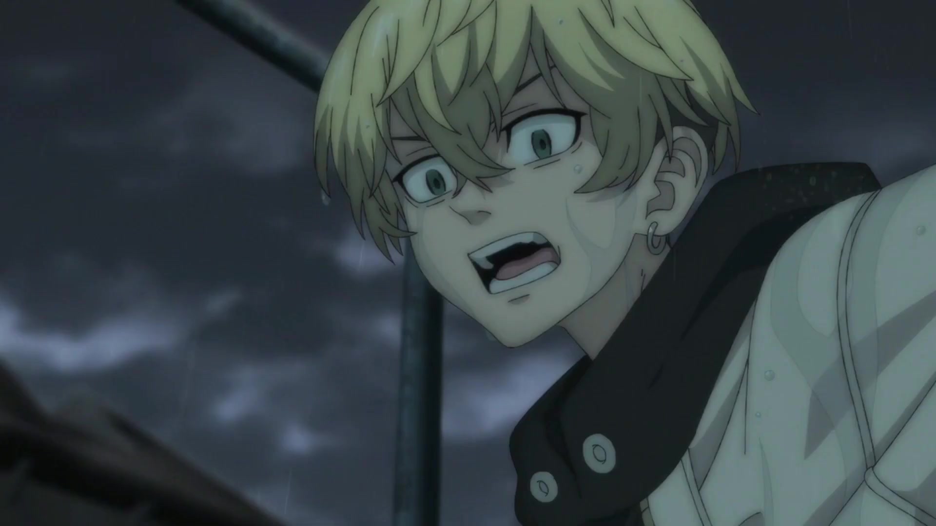 chifuyu (27).mp4